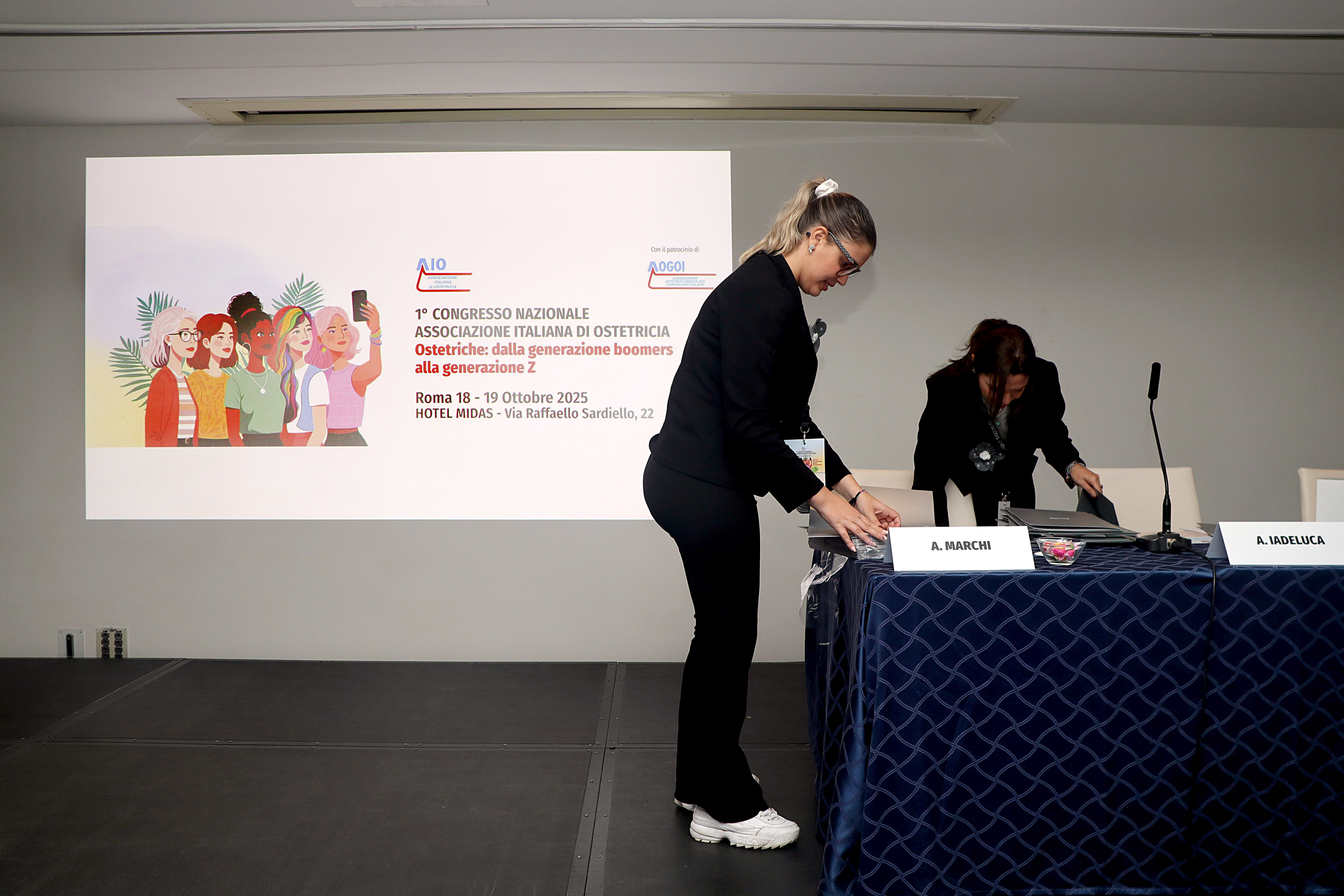 AIO_Congresso_18-10-2025 0003.jpg